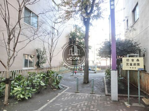 裏路地