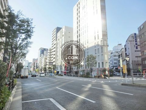 大通り
