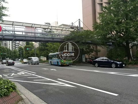 ランドマーク