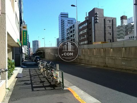 大通り