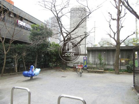 裏路地