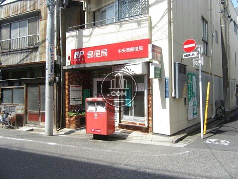 大通り