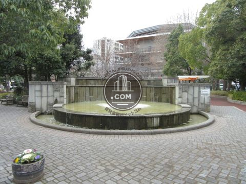 大通り