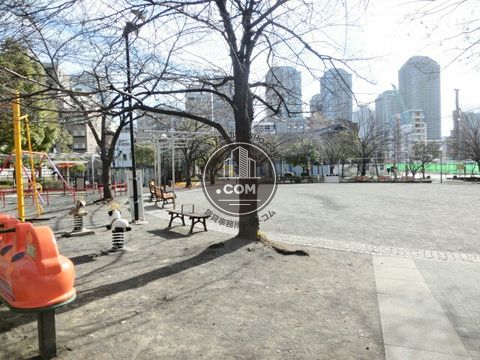 裏路地