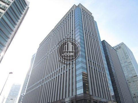 大通り