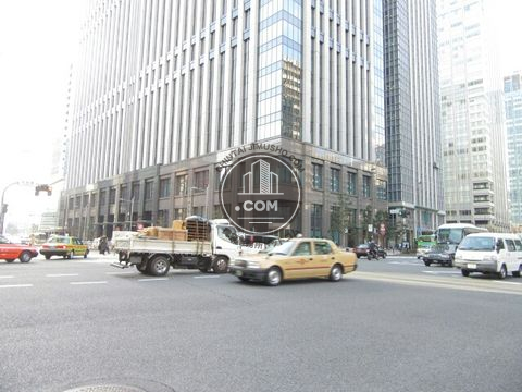 大通り