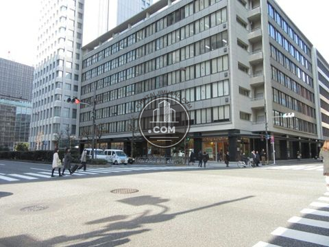 大通り