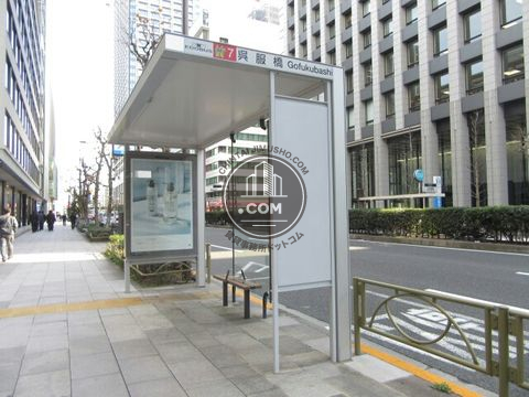 大通り