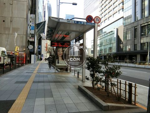 大通り