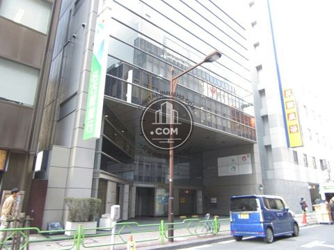 大通り