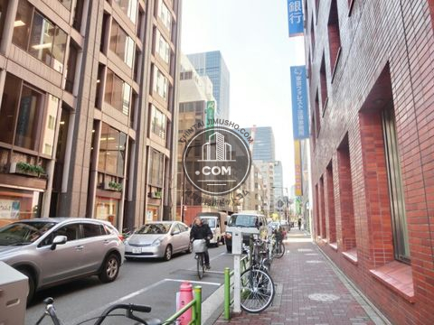 裏路地