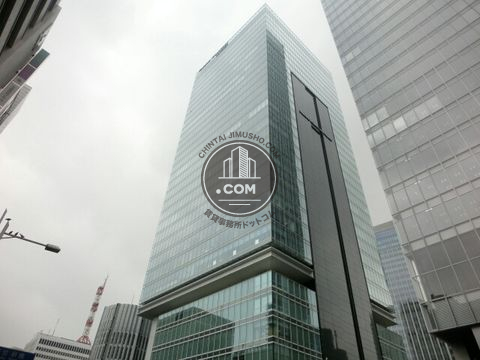 大通り
