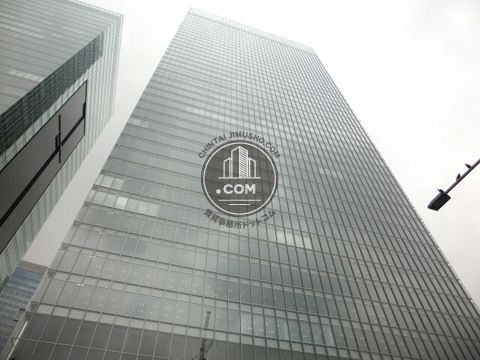 大通り