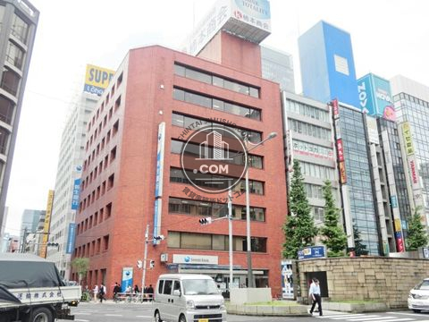 大通り
