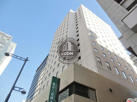 大通り