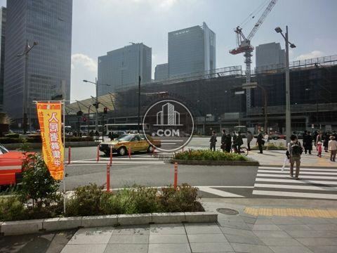 大通り