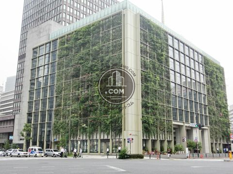 大通り