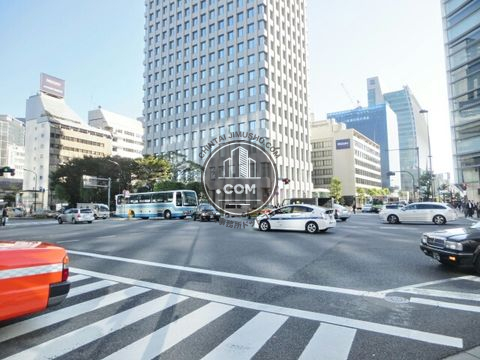 大通り
