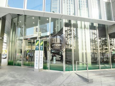 大通り