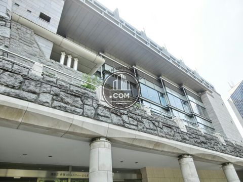 大通り