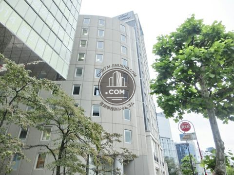 大通り