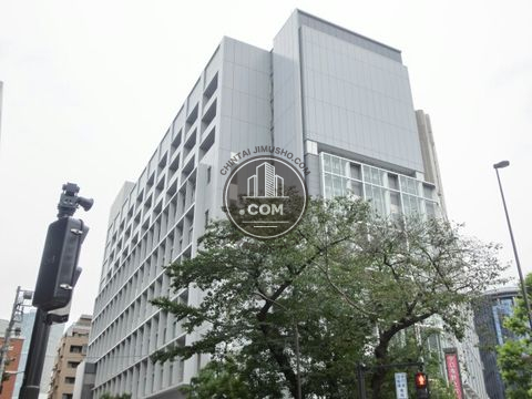大通り