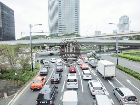 大通り