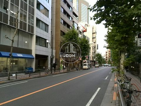 大通り