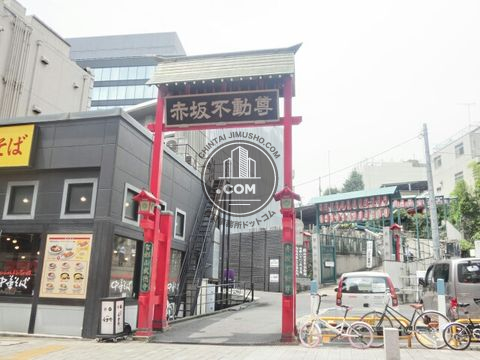 大通り