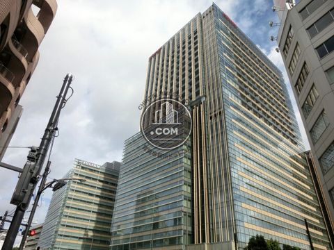 ランドマーク