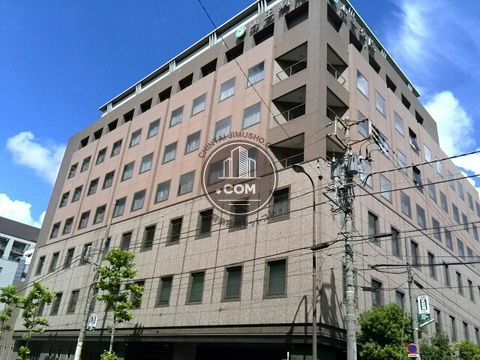 ランドマーク