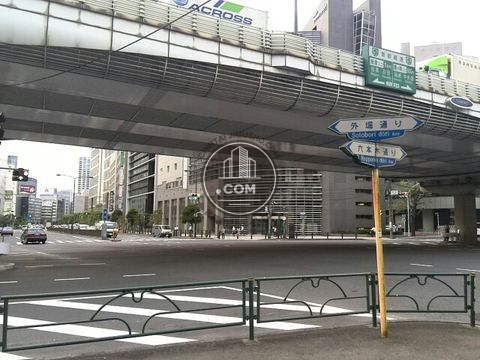 大通り