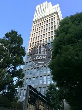 ランドマーク