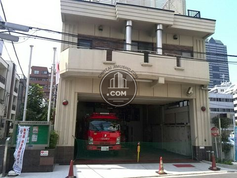 ランドマーク
