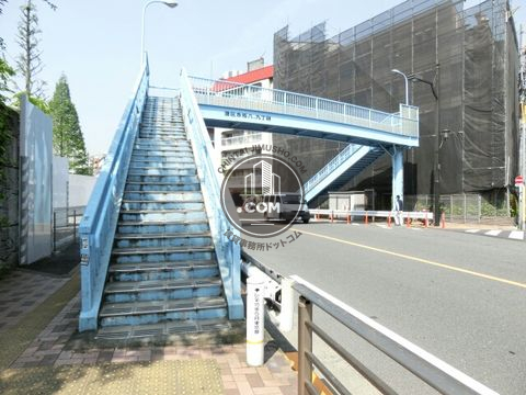 大通り