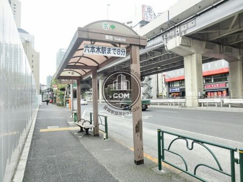 大通り