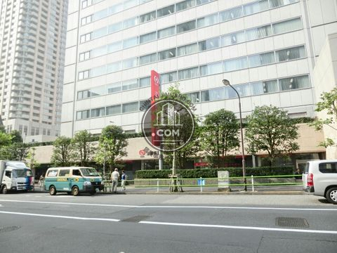 大通り