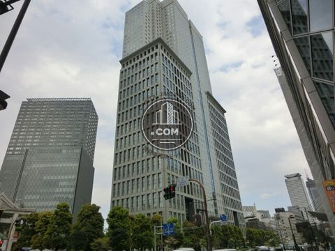 ランドマーク