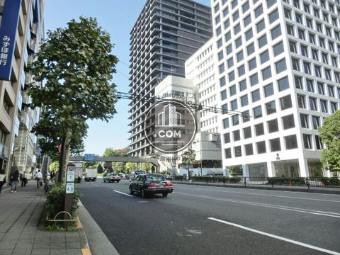 大通り