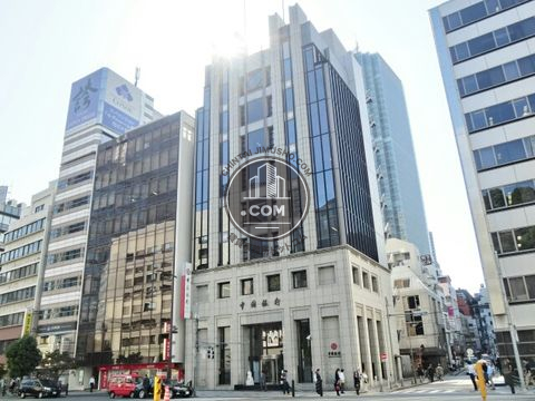 大通り