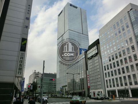 ランドマーク