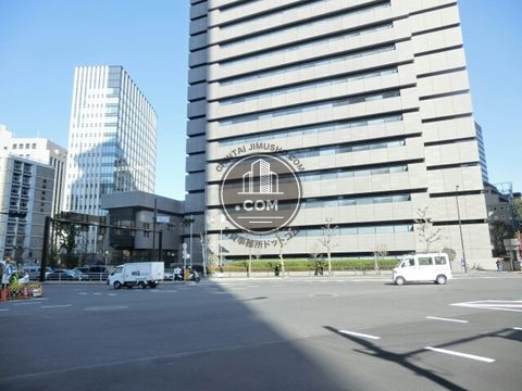 大通り