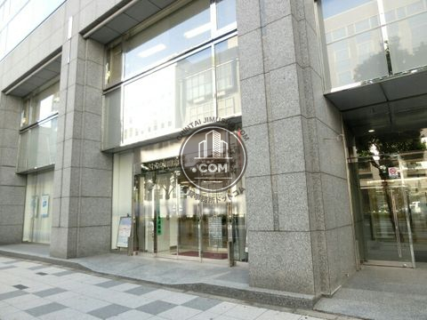 大通り