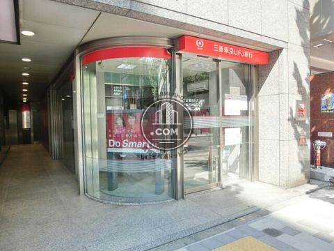 大通り