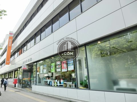 大通り