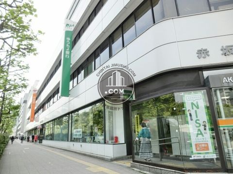 大通り
