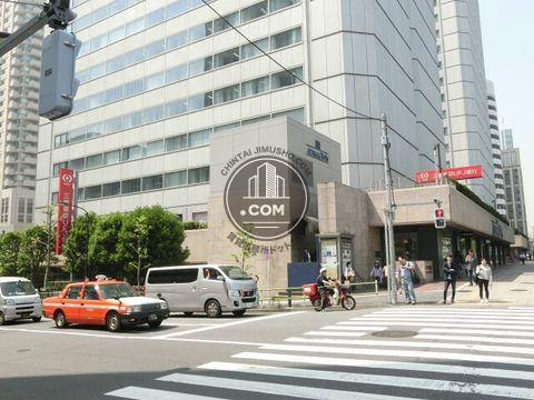 大通り