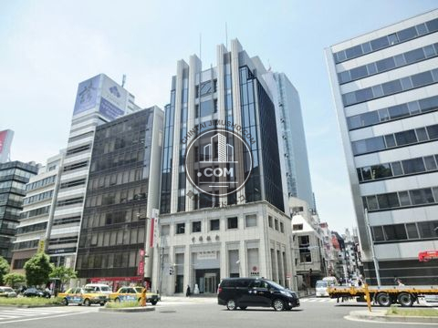 大通り