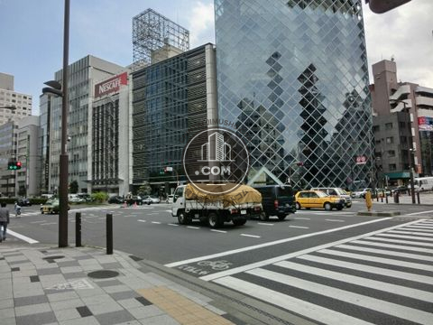 大通り