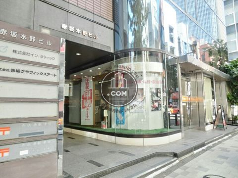 大通り